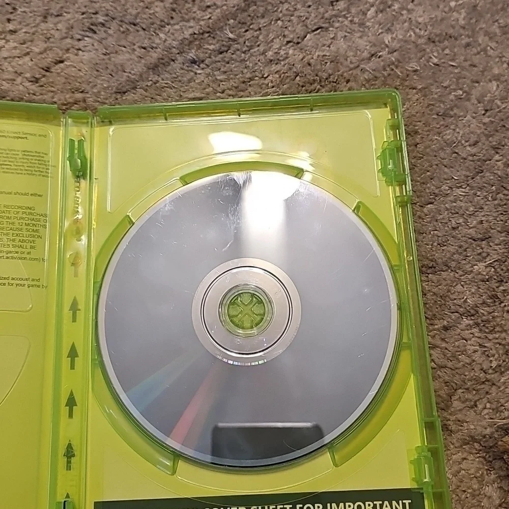 Teenage Mutant Ninja Turtles For Xbox 360